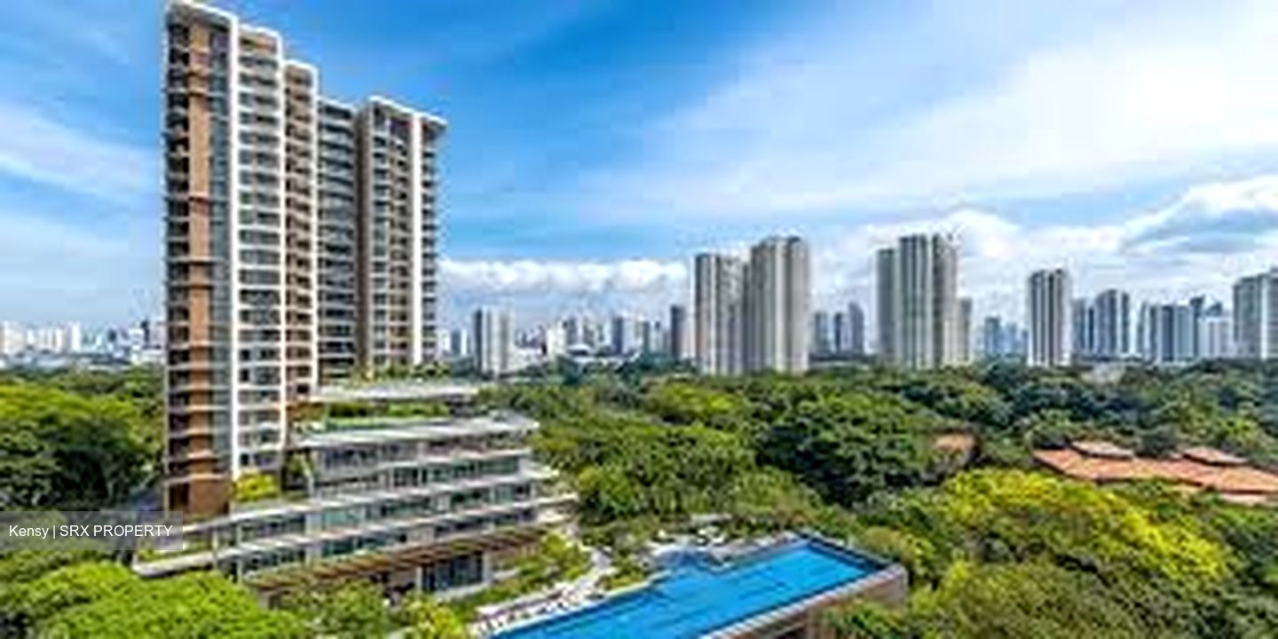 Elta (D5), Apartment #464663341